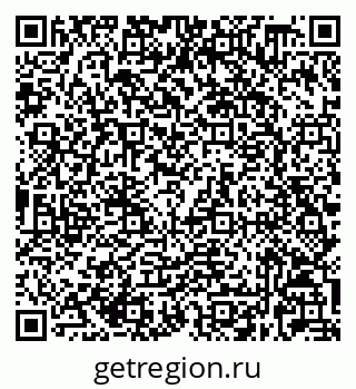 79632028461