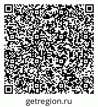 79632028462