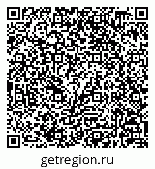 79632028463