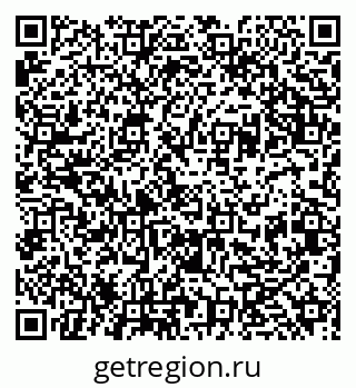 79632028464