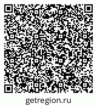 79632028465