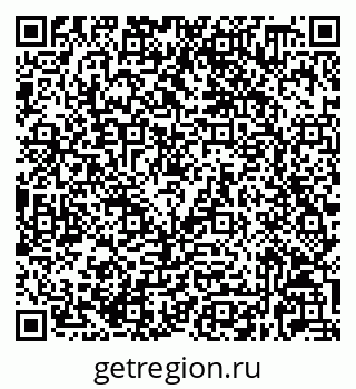79632028466
