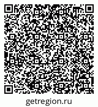 79632028467