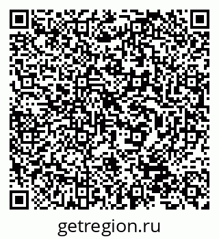 79632028468