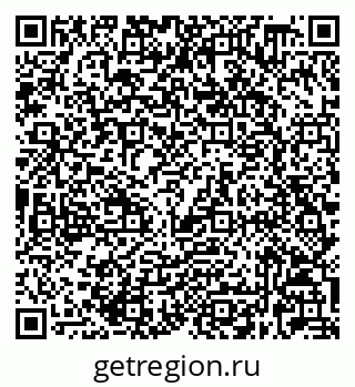 79632028469