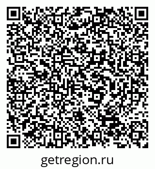 79632028470