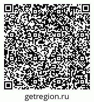 79632028471