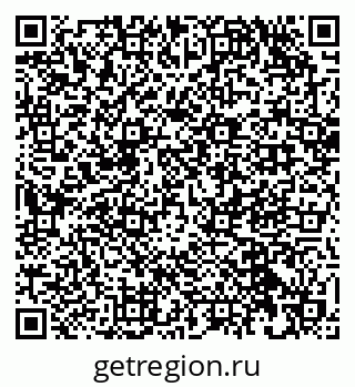 79632028472