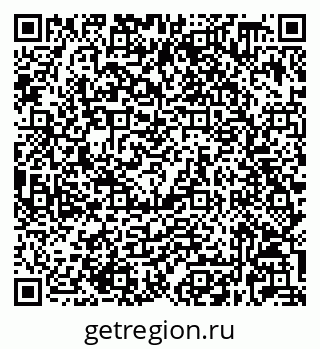 79632028473