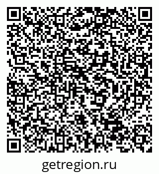 79632028474