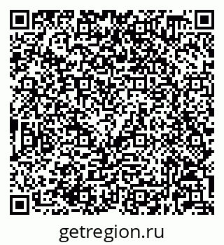 79632028475