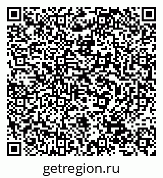79632028476