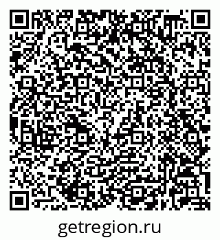 79632028477
