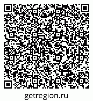 79632028478