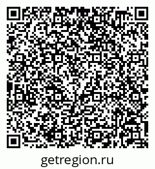 79632028479