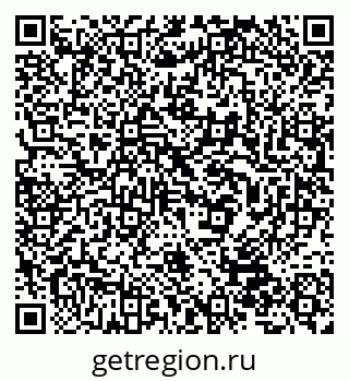79632028480