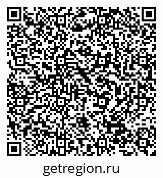 79632028481