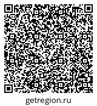 79632028482