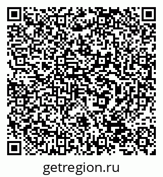 79632028483