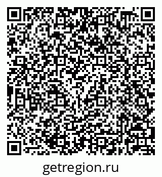 79632028484