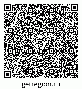79632028485