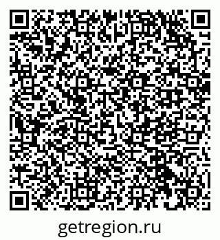 79632028487
