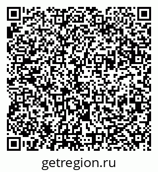 79632028488