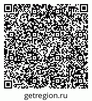 79632028491