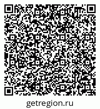 79632028492