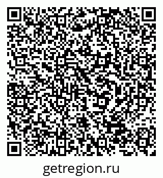 79632028493