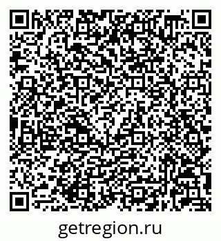 79632028494