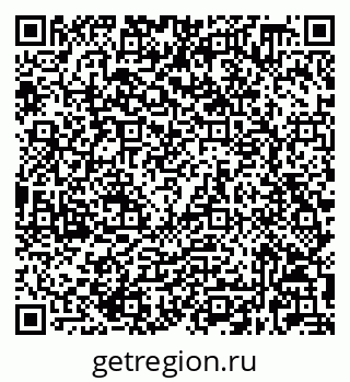 79632028495