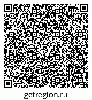 79632028497