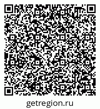 79632028498