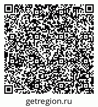 79632028499