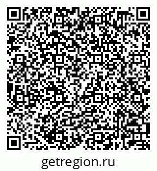 79632028501