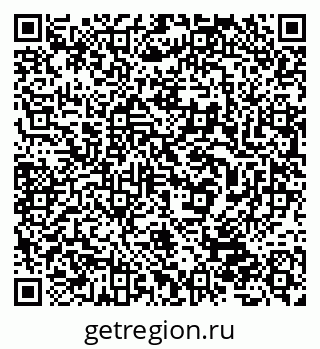 79632028502