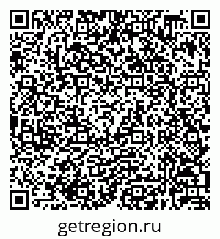 79632028503