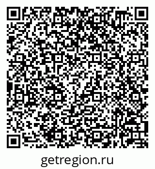 79632028505