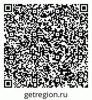 79632028507