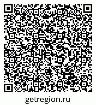 79632028508