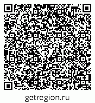 79632028509