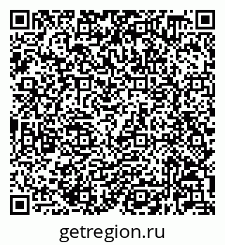 79632028510