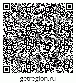 79632028511