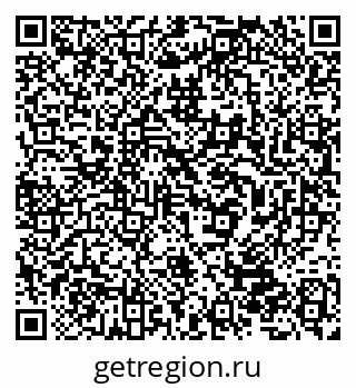 79632028512