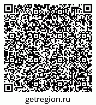 79632028513