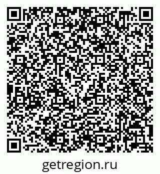 79632028515