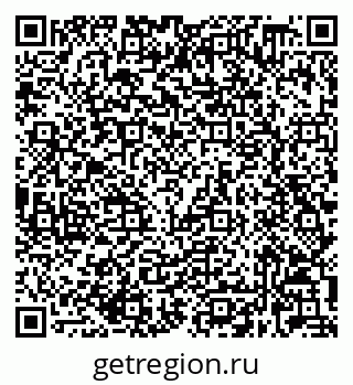 79632028517