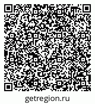79632028518
