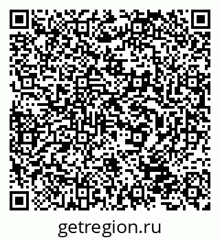 79632028521